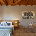 Asteris Aparthotel