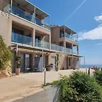 Asteris Aparthotel Skala (Kefalonia)