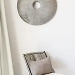 Aparthotel Asteris Skala (Kefalonia)