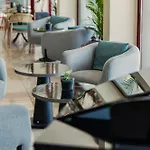 Asteris Aparthotel Skala (Kefalonia)