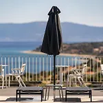 Asteris 4* Skala (Kefalonia)