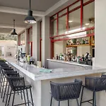 Aparthotel Asteris