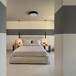 Asteris Aparthotel Skala (Kefalonia)