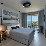 Aparthotel Asteris