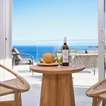 Asteris Aparthotel Skala (Kefalonia)