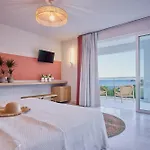 Aparthotel Asteris Skala (Kefalonia)