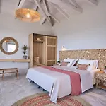 Aparthotel Asteris Skala (Kefalonia)