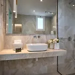 Asteris Aparthotel Skala (Kefalonia)