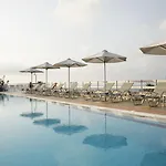 Aparthotel Asteris
