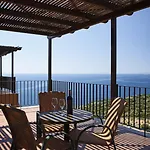 Asteris 4* Skala (Kefalonia)