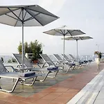 Asteris Aparthotel 4*
