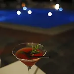 Asteris 4* Skala (Kefalonia)
