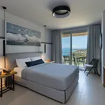 Asteris Aparthotel