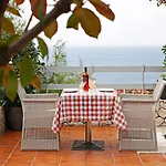 Aparthotel Asteris