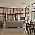 Asteris 4* Skala (Kefalonia)
