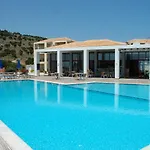 Asteris 4*