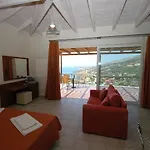 Aparthotel Asteris Skala (Kefalonia)