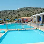 Asteris 4*