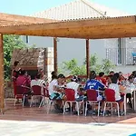 Asteris 4* Skala (Kefalonia)