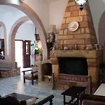 Asteris 4* Skala (Kefalonia)