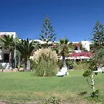 Asteris 4* Skala (Kefalonia)
