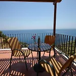 Aparthotel Asteris