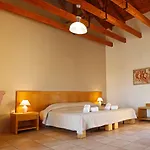 Aparthotel Asteris Skala (Kefalonia)