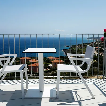 Asteris Skala (Kefalonia)