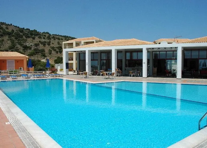 Asteris 4*