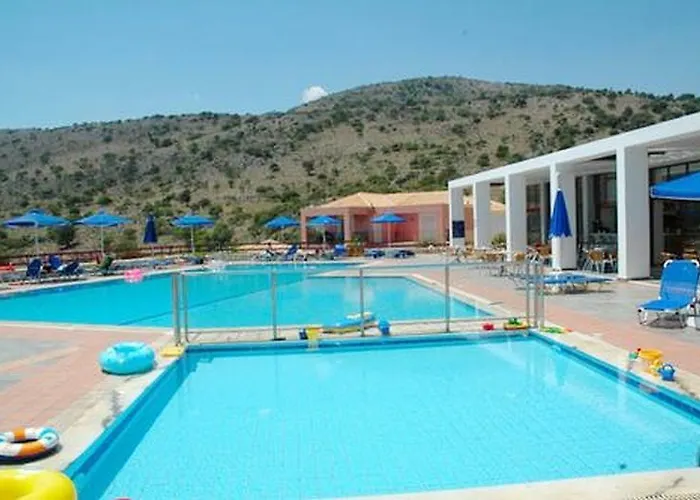 Asteris 4*
