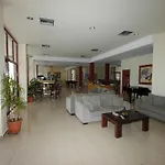Asteris 아파트호텔 Skala (Kefalonia)