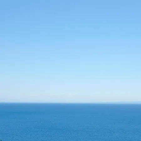 Appart hôtel Asteris 4*