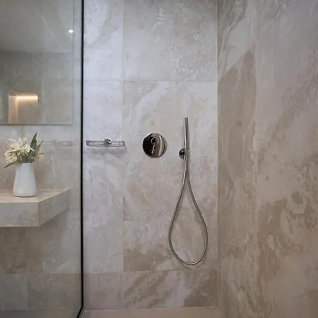 Asteris Skala (Kefalonia)