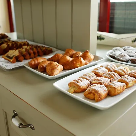 Asteris Skala (Kefalonia)