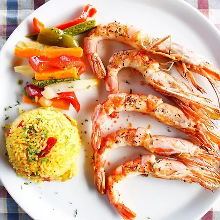 Asteris Skala (Kefalonia)