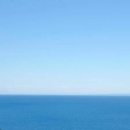 Lejlighedshotel Asteris