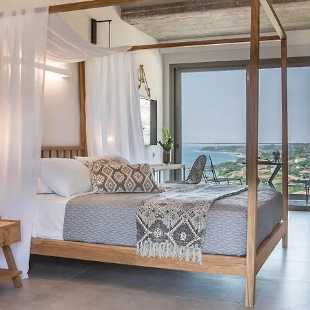 Asteris Skala (Kefalonia)