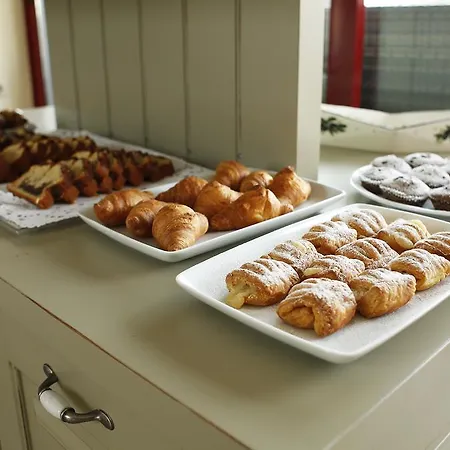 Appart hôtel Asteris 4*