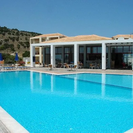 Asteris 4*