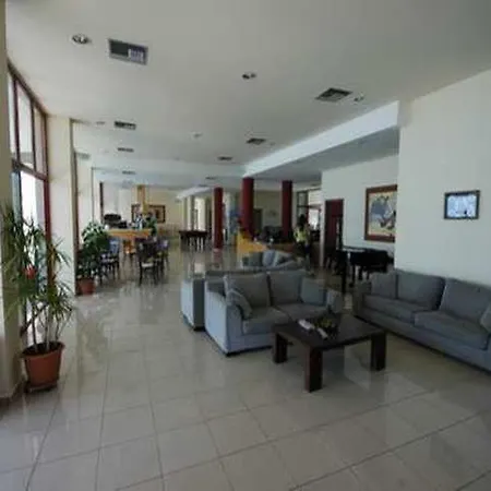 Asteris 4*